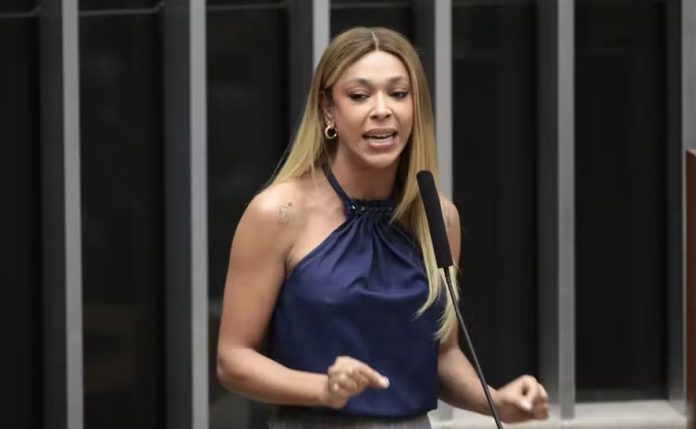 WhatsApp Image 2025-04-16 at 14.00.55