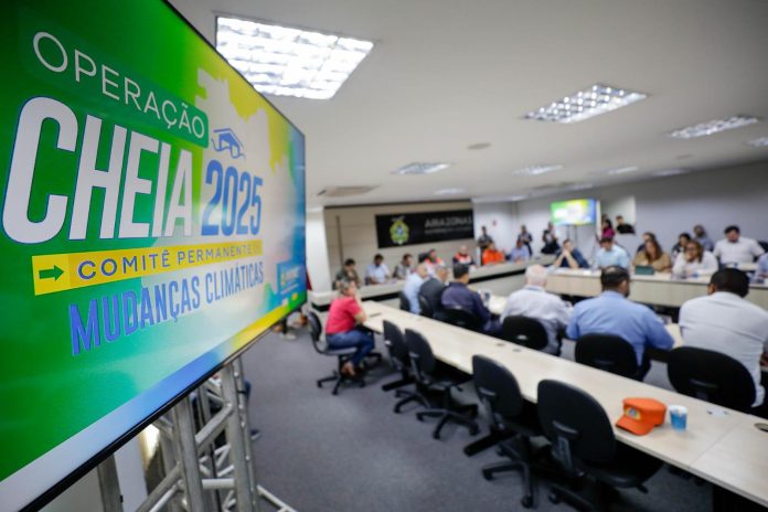 WhatsApp Image 2025-04-16 at 14.10.31