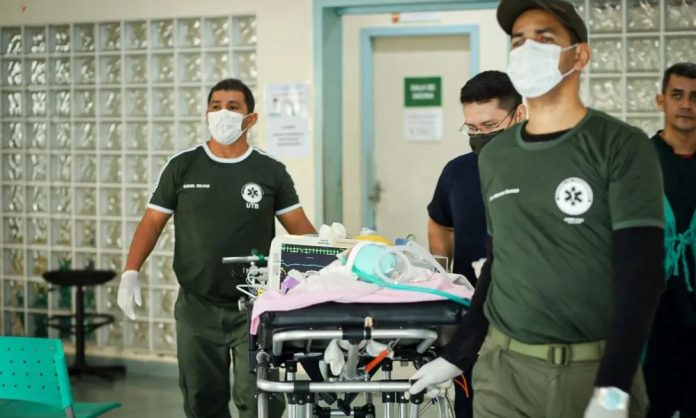 WhatsApp Image 2025-04-16 at 16.49.28