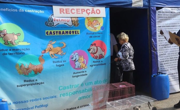 WhatsApp Image 2025-04-17 at 09.17.16