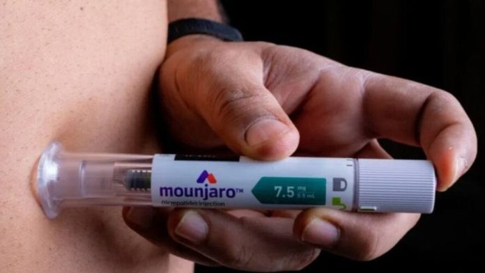 WhatsApp Image 2025-04-17 at 09.34.15