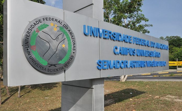 WhatsApp Image 2025-04-17 at 15.29.56