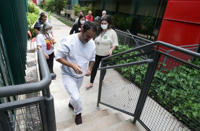 WhatsApp Image 2025-04-17 at 17.34.21