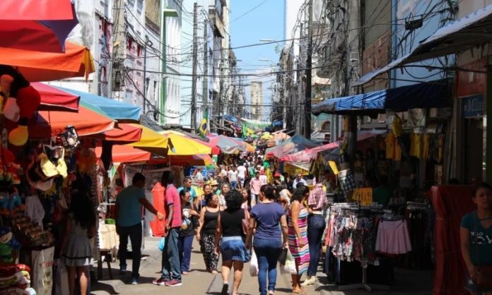 WhatsApp Image 2025-04-18 at 08.44.55