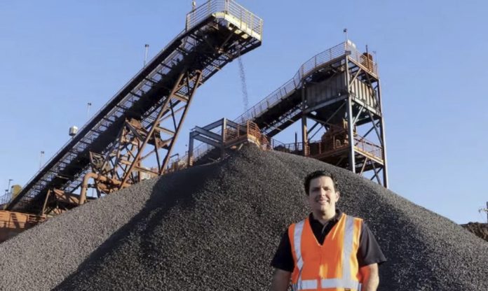 WhatsApp Image 2025-04-18 at 11.20.22