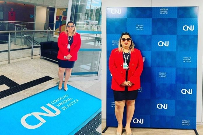 WhatsApp Image 2025-04-19 at 09.32.20