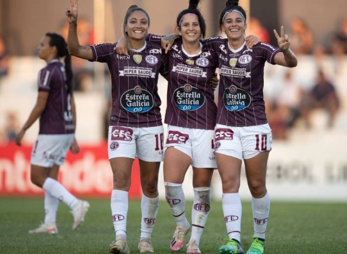 WhatsApp Image 2025-04-19 at 10.32.05