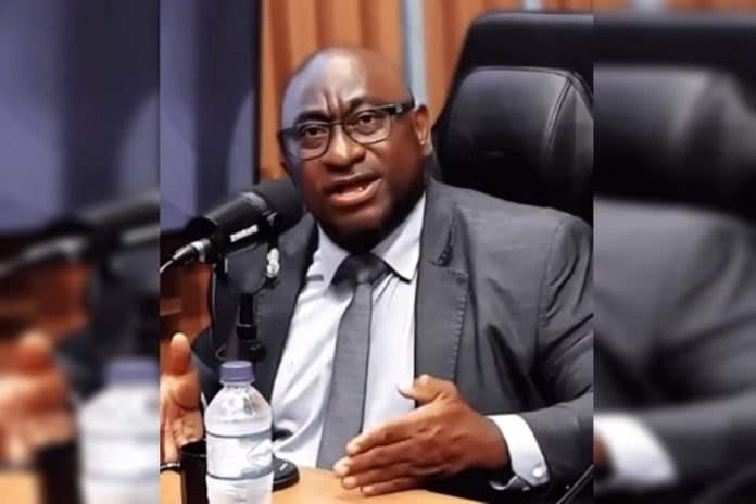 WhatsApp Image 2025-04-19 at 11.17.56