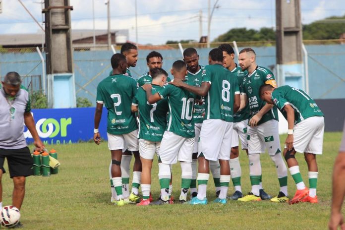 WhatsApp Image 2025-04-21 at 10.10.04