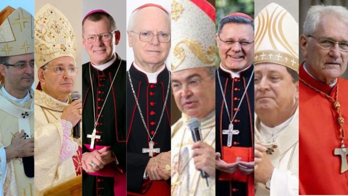 WhatsApp Image 2025-04-22 at 08.46.41