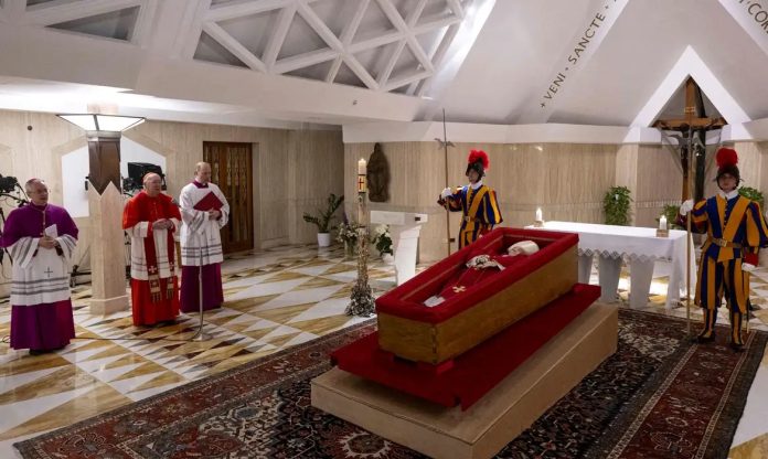 WhatsApp Image 2025-04-22 at 10.23.43