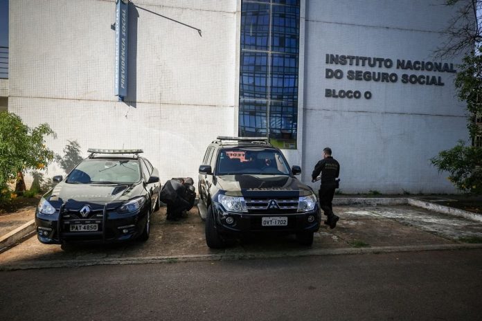 WhatsApp Image 2025-04-23 at 11.39.54