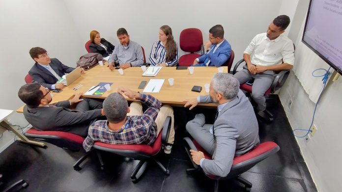 WhatsApp Image 2025-04-23 at 16.52.46