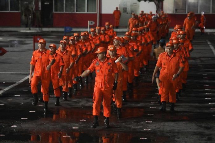 WhatsApp Image 2025-04-24 at 12.33.44 (2)