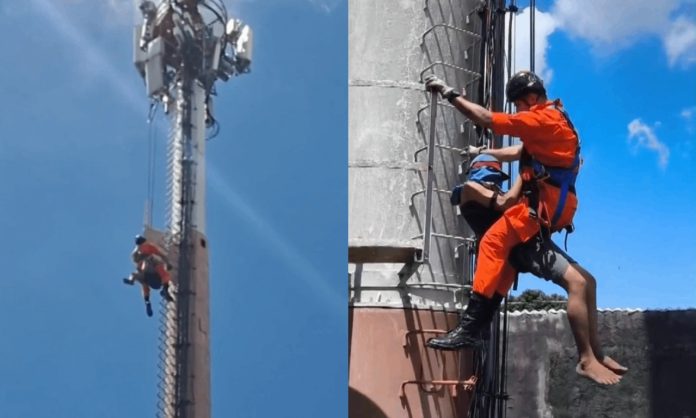 WhatsApp Image 2025-04-24 at 13.42.56