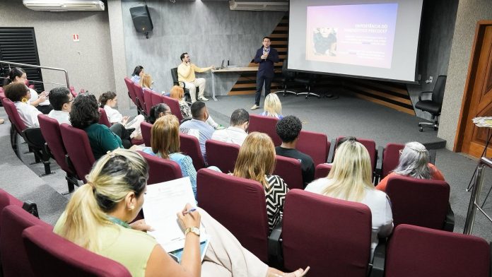 WhatsApp Image 2025-04-24 at 14.06.37