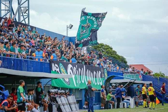 WhatsApp Image 2025-04-24 at 16.42.43