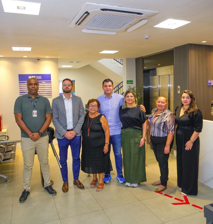 WhatsApp Image 2025-04-25 at 09.59.18