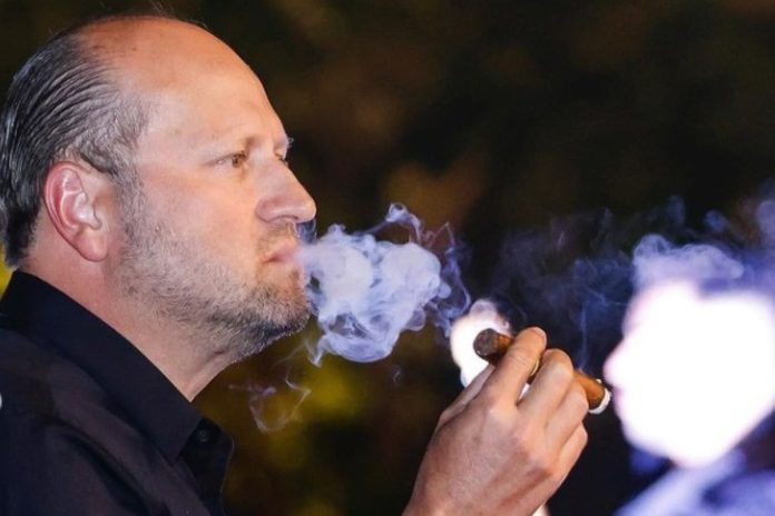 WhatsApp Image 2025-04-25 at 10.16.00