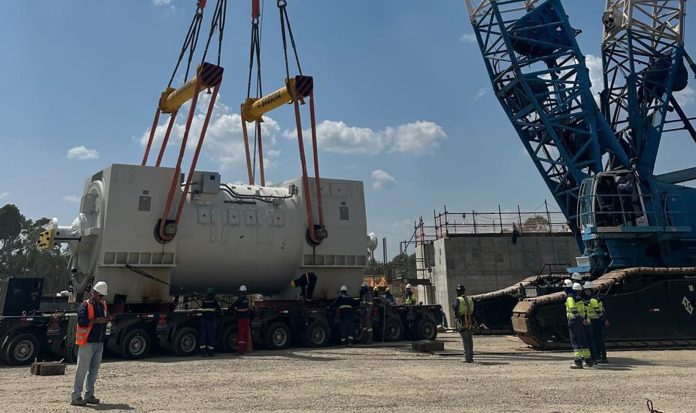 WhatsApp Image 2025-04-25 at 12.01.01