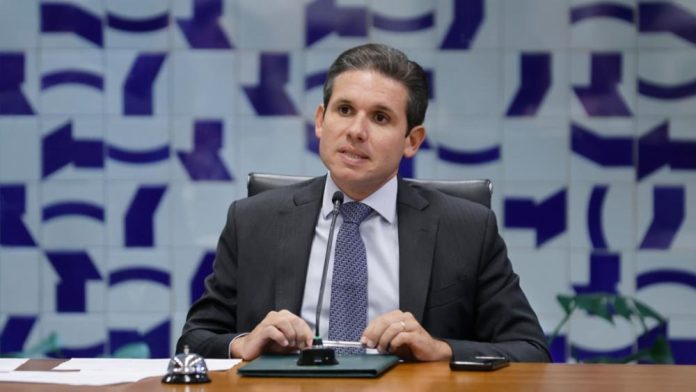 WhatsApp Image 2025-04-25 at 13.34.00 (1)