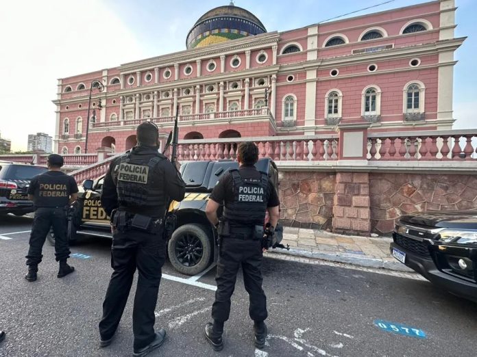 WhatsApp Image 2025-04-26 at 09.53.59