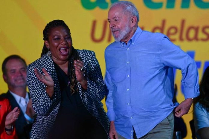 WhatsApp Image 2025-04-26 at 10.42.26