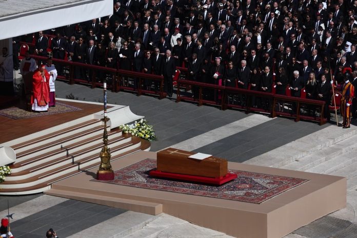 WhatsApp Image 2025-04-26 at 10.55.10