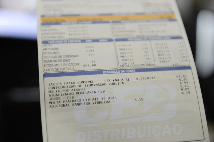 WhatsApp Image 2025-04-26 at 11.44.49