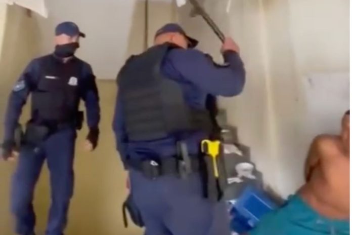 WhatsApp Image 2025-04-26 at 11.58.01