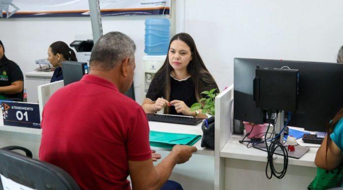 WhatsApp Image 2025-04-28 at 09.11.58