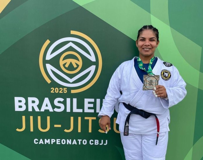 WhatsApp Image 2025-04-28 at 15.37.39