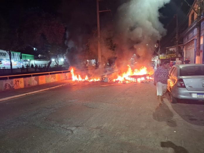 WhatsApp Image 2025-04-29 at 09.06.22