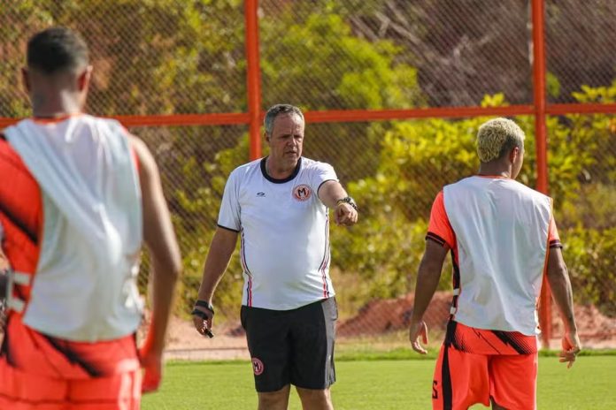 WhatsApp Image 2025-04-29 at 17.01.25