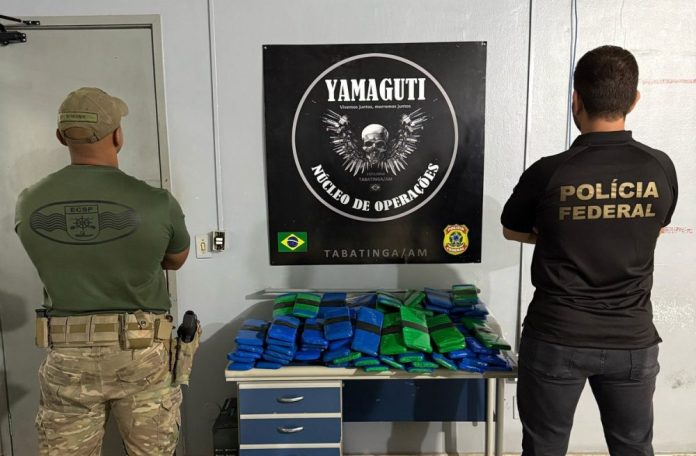 WhatsApp Image 2025-04-30 at 07.42.51