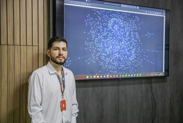 WhatsApp Image 2025-04-30 at 08.22.58 (1)