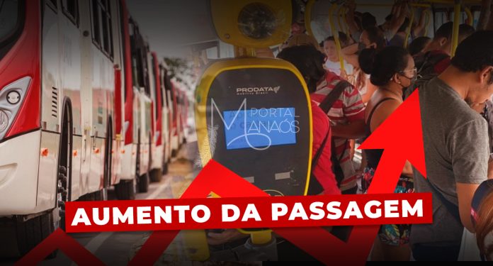 capa aumento da passagem1
