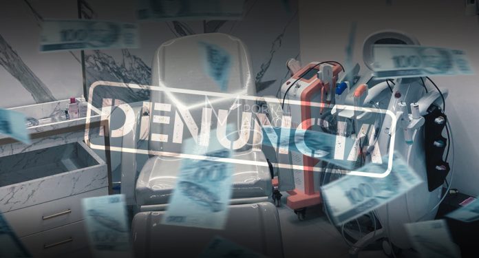 capa clinica de estetica (1)