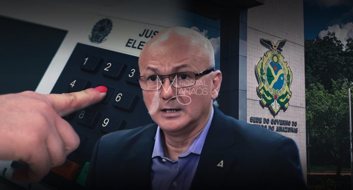 capa coronel menezes