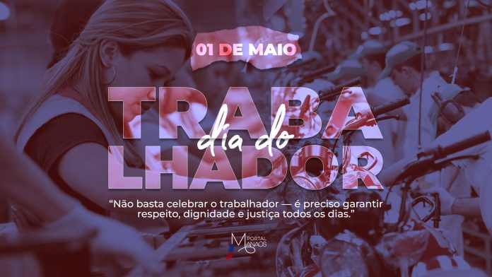 capa dia do trabalhador (1)