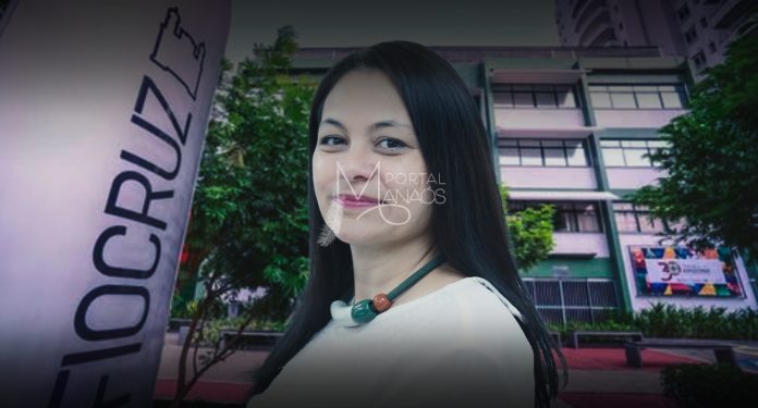 capa fiocruz estefani (1)