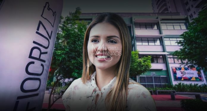 capa fiocruz priscila (1)