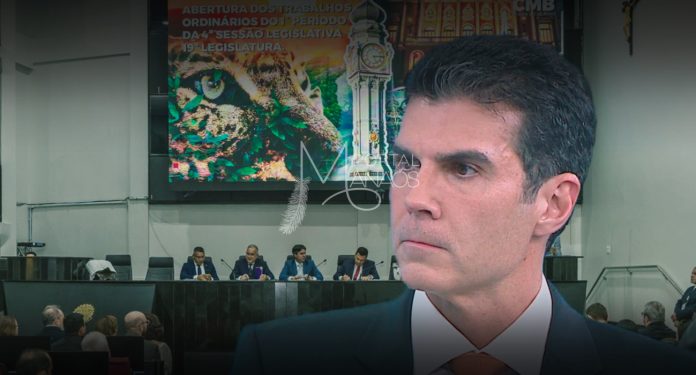 capa helder barbalho mn