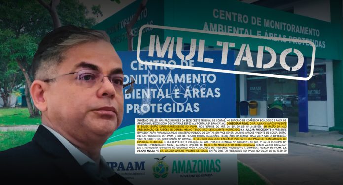 capa julio valente mn