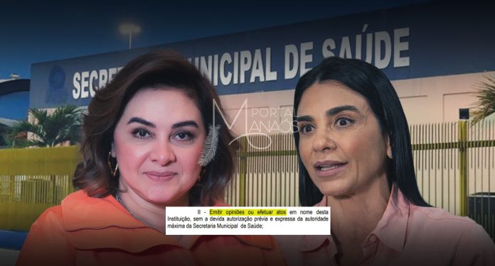 capa maria do carmo shadia fraxe