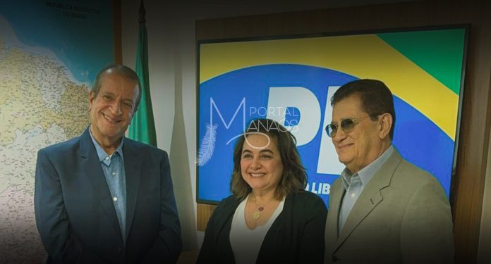 capa maria do carmo1