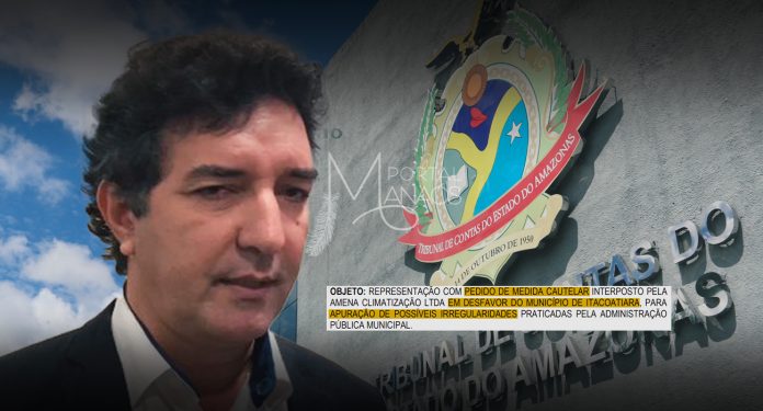 capa mario abrahim mn