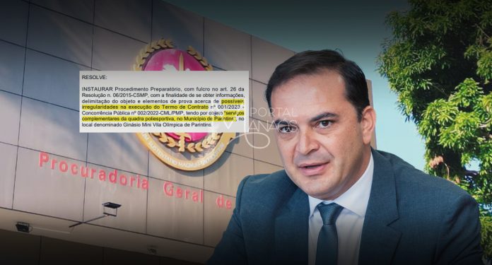 capa matheus assayag mn (1)