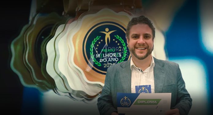 capa rodrigo gadelha mn