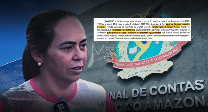 capa socorro nogueira